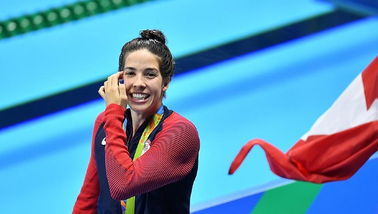 Foto: Pascal/Le Segretain